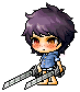 fumikage